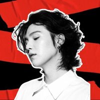 ✨️Kari 🪭✨️