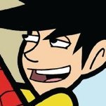 m0sshy 🍉 #abolishice