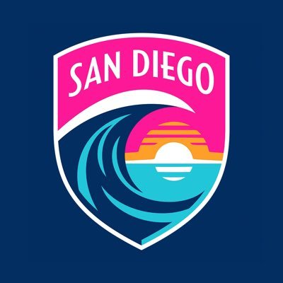 San Diego Wave FC