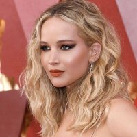 𝕸𝖆𝖙𝖙𝖍𝖊𝖜 𝕭𝖑𝖆𝖈𝖐 🦇 Fem Au