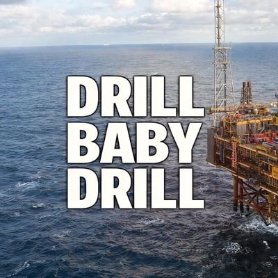 cut out the pasta🇬🇧