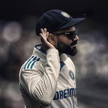 Globetrotter Reddy 🦁