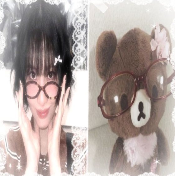 ּ ۫ ִ ꣑୧ ִ ۫ ּ 𝓱αяι ❤︎ мσмσ!🤍☭︎⚢