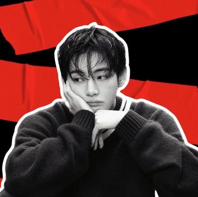 nαlum'arirang⁷ 🪭៹ ⊙⊝⊜