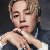 💛SuMin¹³🩵| PARK JIMIN ✿ м𝐮s𝒆 ✿