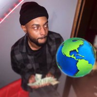 LIVING RICH STUDIOZ, LLC.