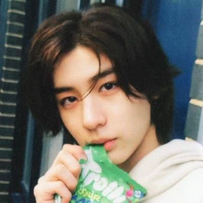 ian ¡ 𝖨𝗒𝗍 𝖾𝗋𝖺 📚