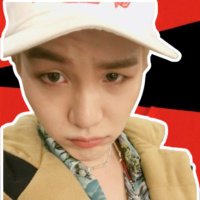 caramelo⁷ ⊙⊝⊜🪭