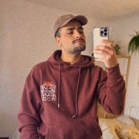 Vitor 🥂🧙‍♀️