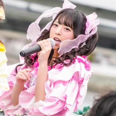 本田 理乃( infini )