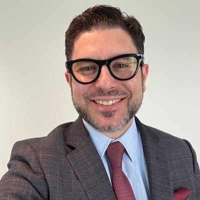 Hady Lichaa, MD, FACC, FSCAI, FSVM, RPVI