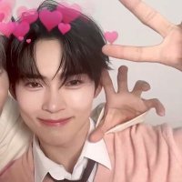 𓆩༺ZEE⁴²༻𓆪 #ZB1ot9