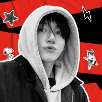 Cice⁷ VAI VER O BTS!