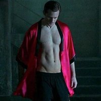 𝐄𝐫𝐢𝐤•𝐊𝐢𝐧𝐠•𝐍𝐨𝐫𝐭𝐡𝐦𝐚𝐧 ▪︎▪