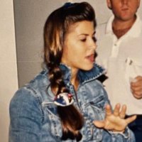 Miriam Klass de Moraes🇮🇱🇺🇸🇧🇷🎗️