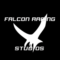 Falcon Racing