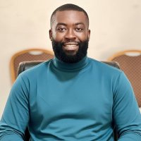 Mik Fante 🇬🇭🇨🇳