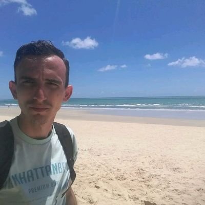 𝙒𝙞𝙡𝙡𝙞𝙖𝙣 𝙇𝙞𝙚𝙡𝙡