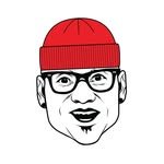 André Hueston Mack