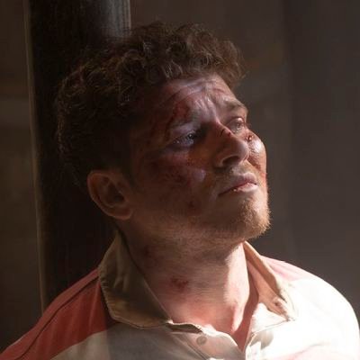 bread 🔻🚒 ceo of buck nose