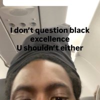 Iris ( Lu Dort Hate Account)