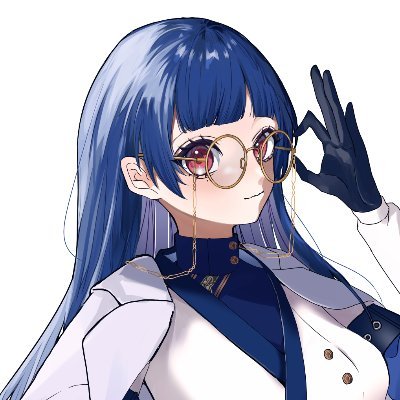 浦風めぐる꩜🐟4/4封印解除歌枠リレー🌸