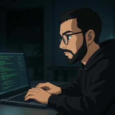 Moumen Shammout🇸🇾