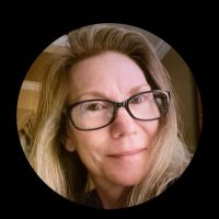 Jamie ✨️🇺🇸👩‍🌾