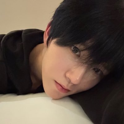 ☃︎⋆꙳•❅*ִ