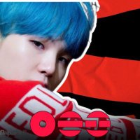 𝓐ndy⁷ Hooligan 🧙🏽‍♂️| 🪭 ⊙⊝⊜.ᐟ