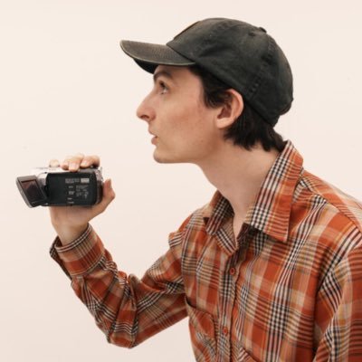 rochelle ‧₊ ♪˚⊹