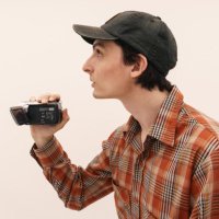 rochelle ‧₊ ♪˚⊹