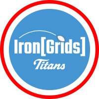 IronGrids Titans