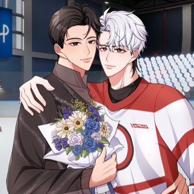 rey ૮₍´｡ᵔ ꈊ ᵔ｡`₎ა