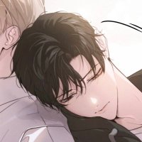 มัมหมี๊ยัยเฉิง🐈‍⬛🐇