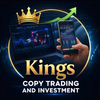 Kings Crypto
