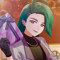 Ellie They Creator土🏳️‍⚧️