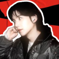 le⁷ 🪭 ⊙⊝⊜ arirang