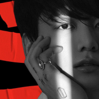 yuri⁷ ⦿ ☰ ☲ 🪭