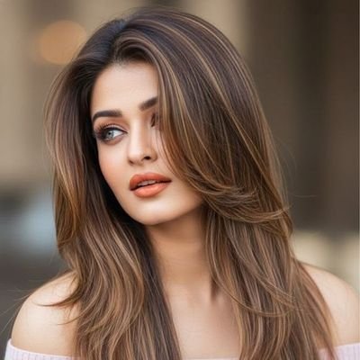 𝓡𝓲𝓱𝓪𝓷𝓷𝓪 𝓓𝓲𝓿𝓲𝓷𝓮 👑