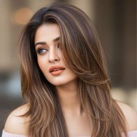 𝓡𝓲𝓱𝓪𝓷𝓷𝓪 𝓓𝓲𝓿𝓲𝓷𝓮 👑