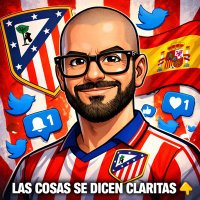 𝕒𝕘𝕦𝕤𝕝𝕡1274🛩️💚🇪🇸💚❤️🤍🔱🍺