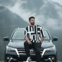 Er. Gajal Kumar 🇮🇳🚩