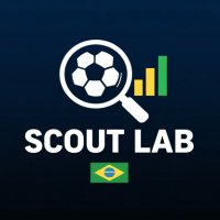 Scout Lab