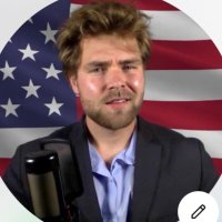 Ethan Levins 🇺🇸