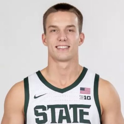 Rick “Jah” Dalton