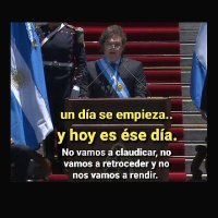 MEJOR GOBIERNO DE LA HISTORIA