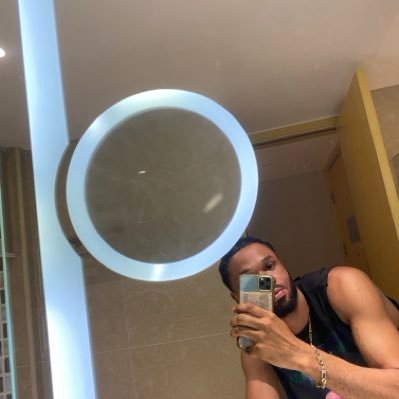 Komprah𝓟𝓜𝓧𝓽𝓻𝓪