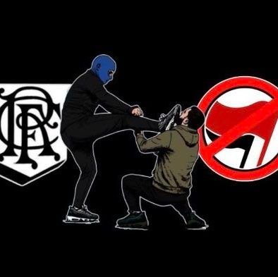 🇬🇧 D C 🇬🇧