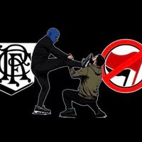 🇬🇧 D C 🇬🇧